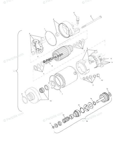 polaris xpedition  parts diagram orthodom