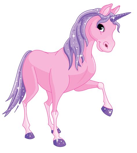 unicorn    clip art  clipartbarn clipartix