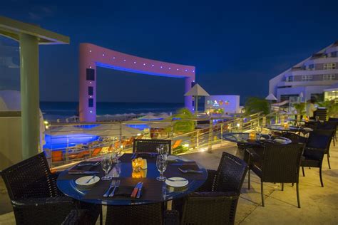beach palace resort  inclusive em cancun hoteiscom