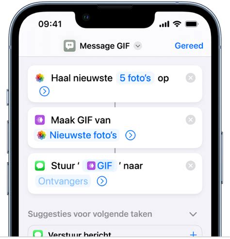 gebruikershandleiding opdrachten apple support nl