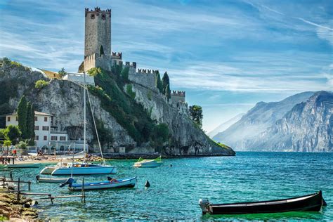 the 10 most beautiful lakes in europe routeperfect blog