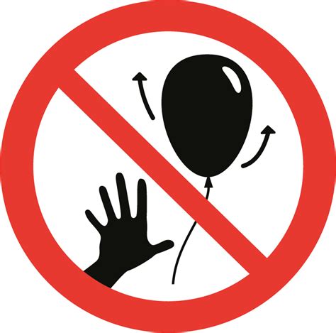 blog posts pro environment balloon alliance