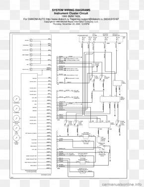 mcneilus refuse wiring diagram