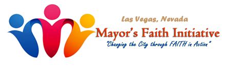 mayors faith initiative addictions workgroup nevada council  problem gambling