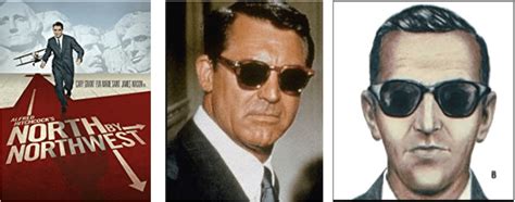cary grant quotes north by northwest dreams hopes