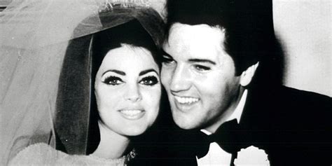 priscilla presley opens up about elvis final days we didn t see it