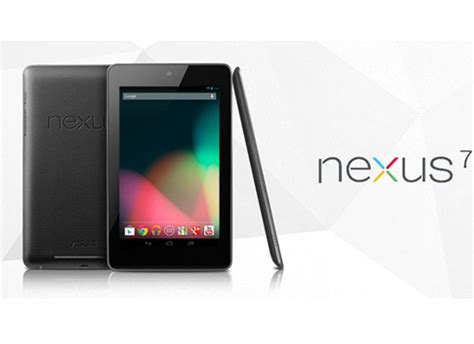 nexus  coming  july  full hd display