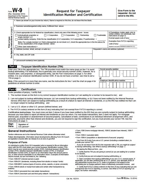 pick blank   printable form template calendar printables  blank
