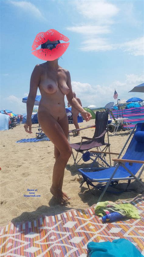 first time at nude beach preview july 2017 voyeur web