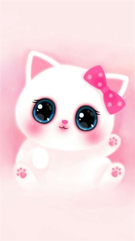 Cute Pink Wallpapers Top Những Hình Ảnh Đẹp