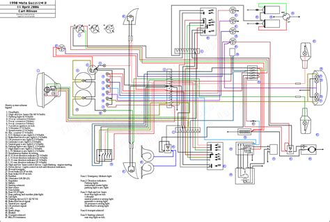 allison transmission schematic wiring diagram