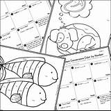 Fifth Measurement Coloring Grade Activities Data Preview sketch template