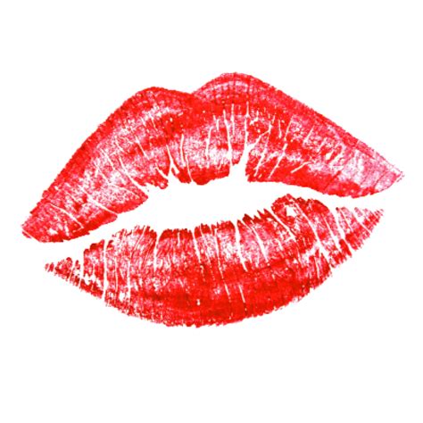 iphone lipstick brand clip art lips png