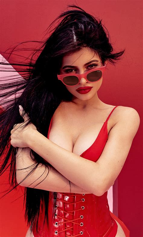 1280x2120 kylie jenner 4k iphone 6 hd 4k wallpapers images