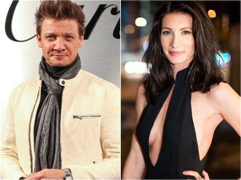 jeremy renner s ex wife alleges he threatened to kill her tmz reports