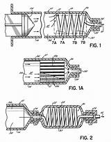 Patent Patents Suspension sketch template