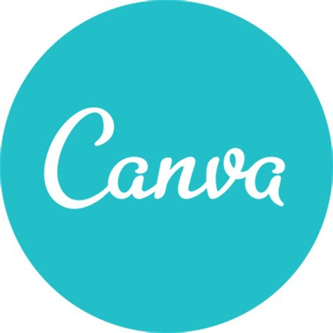 high quality canva logo white transparent png images art prim clip arts
