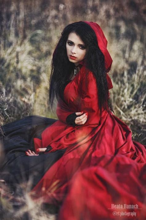 images  red riding hood  pinterest wolves cloaks