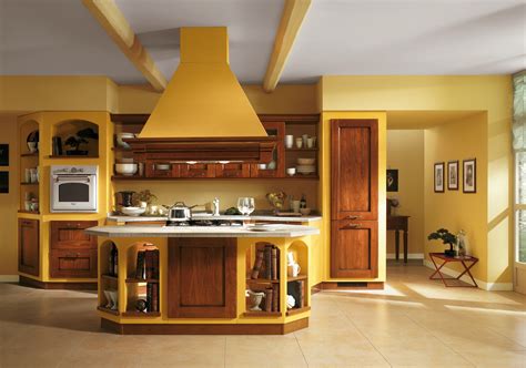 italian kitchen ideas   inspire