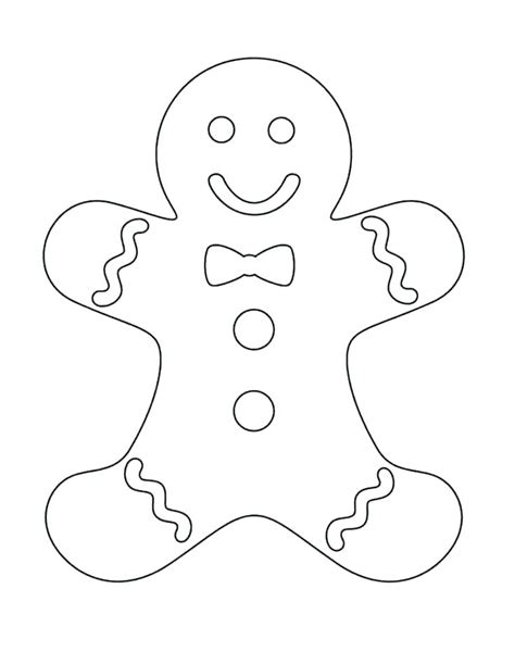 christmas cookies coloring pages christmas coloring   draw