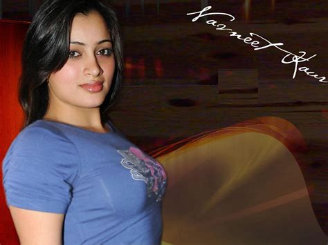 telugu actress hot hd wallpapers high resolution pictures