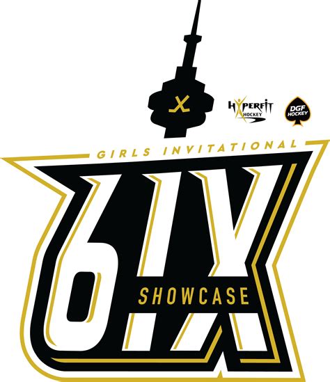 ix showcase cct hockey youth  adult hockey tournaments