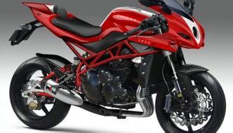 allen millyard builds   liter  twin british motorcycles motorcycle twin turbo