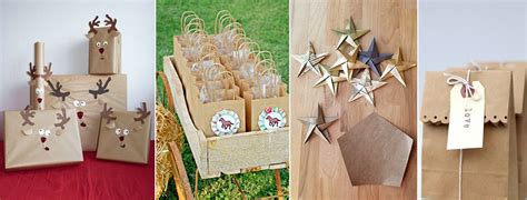 paper bag decoration for birthday parties explast