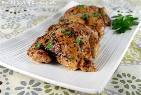 30 healthy and delicious recipes for chicken breasts thighs drumsticks and wings chicken