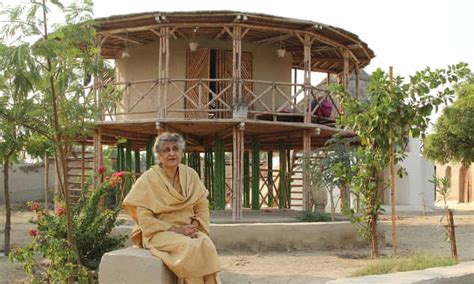 the barefoot architect i was a starchitect for 36 years now i m