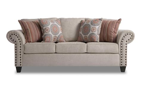 artisan sofa bobscom