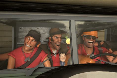 Neogaf View Single Post Team Fortress 2 Ot4 Official