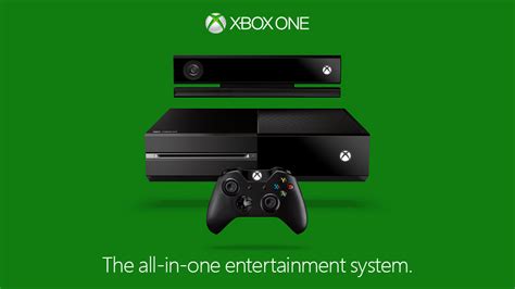xbox  means  gamification gamification