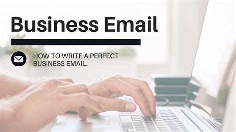 business   email  business email templates