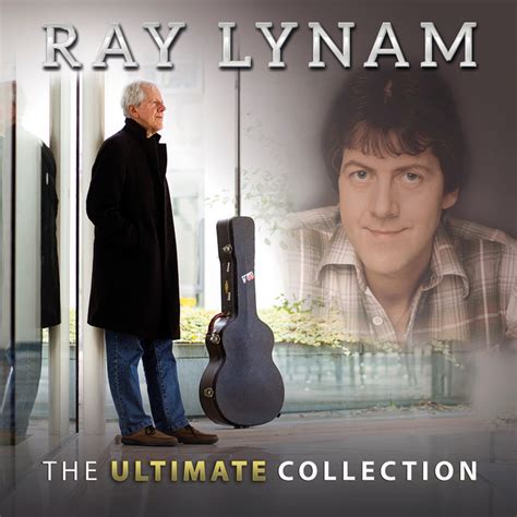 home away from home song and lyrics by ray lynam spotify