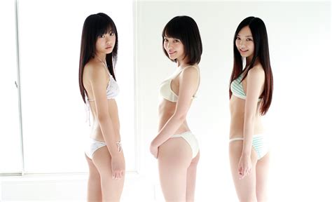 japanesethumbs av idol gravure idols グラビアアイドル photo gallery 2