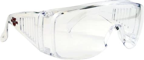 vented safety glasses impex safety supplies shop wurth canada