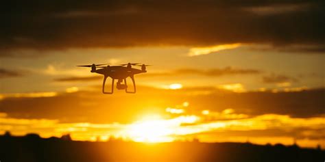 drones  high temperatures dont mix  warning