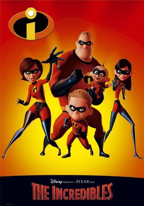 156 best incredibles images on pinterest the incredibles cartoon and disney characters
