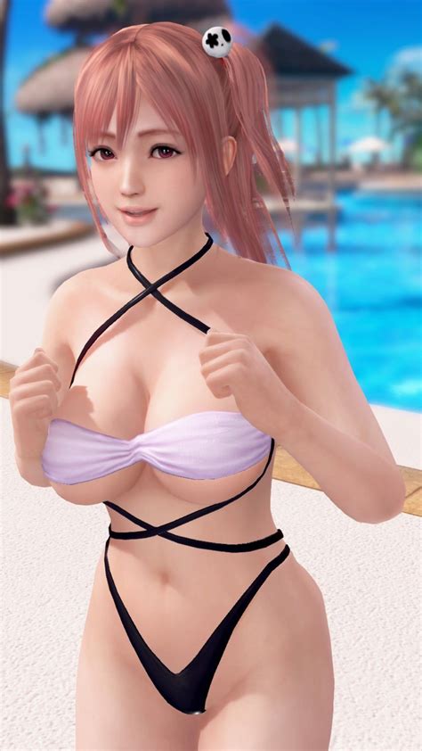 showing media and posts for dead or alive hentai honoka xxx veu xxx
