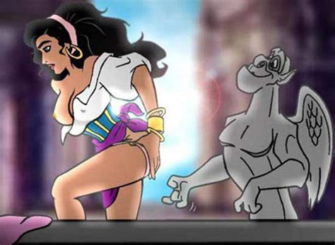 esmeralda the hunchback of notre dame nasty cartoon pics hentai and cartoon porn guide blog