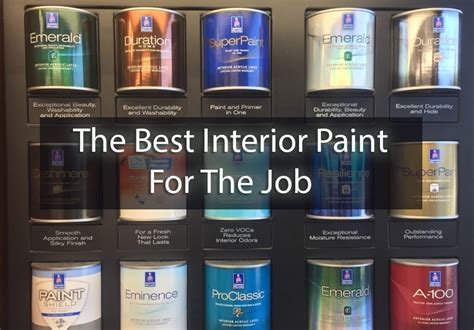 interior paint   job surepro painting