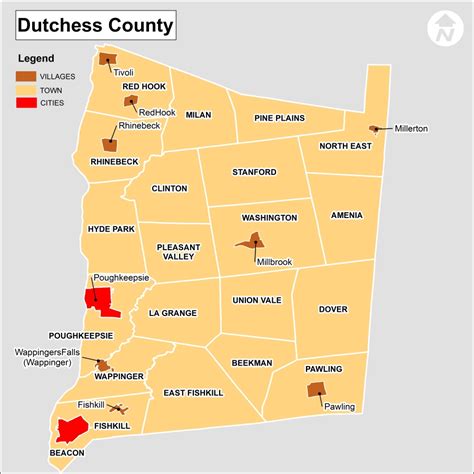 dutchess county ny real estate  homes  sale real estate hudson