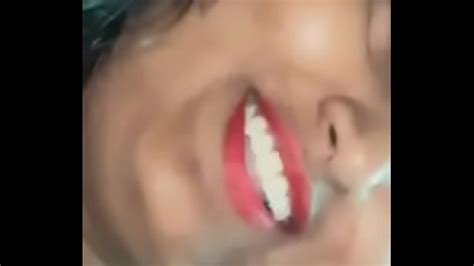 Swathi Naidu Latest Sexy Video Part 3