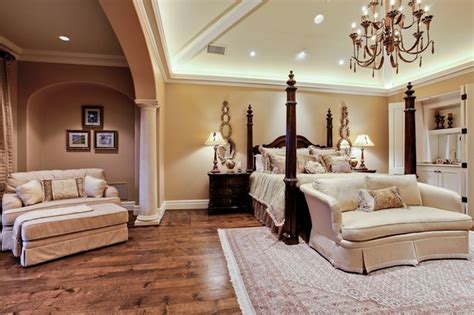 michael molthan luxury homes interior design group