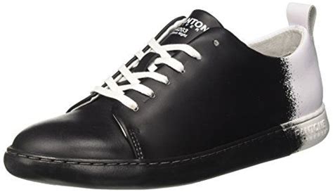 pantone unisex adults  trainers black size  uk pantone couture heels shoes fashion