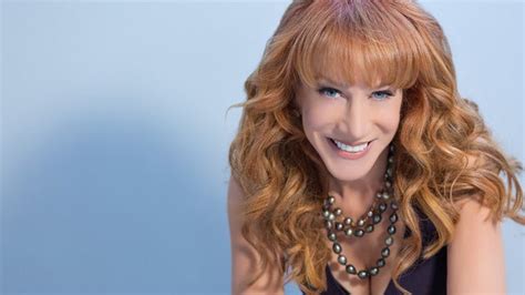 Kathy Griffin 2022 Tour Dates And Concert Schedule Live Nation