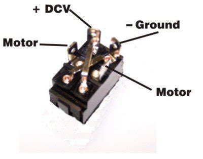 reverse polarity switch wiring diagram fatimamarcie