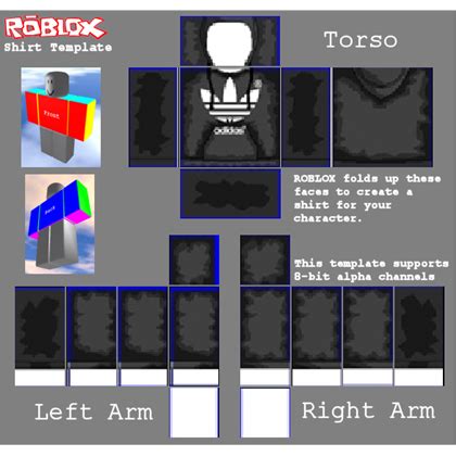image result  black adidas  roblox adidas shirt roblox hoodie roblox