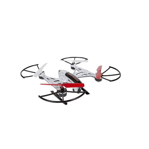 world tech toys elite mini orion ghz ch hd rc camera drone